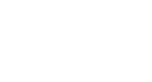 Ingeus