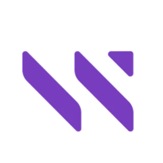 Logo Weka