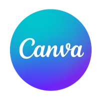 Canva logo