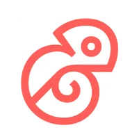 Kickresume logo