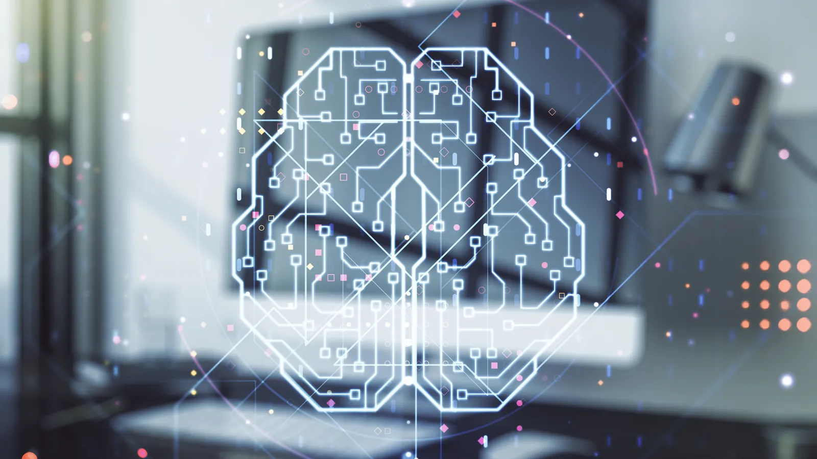 Inteligencia artificial aplicada a la orientación laboral