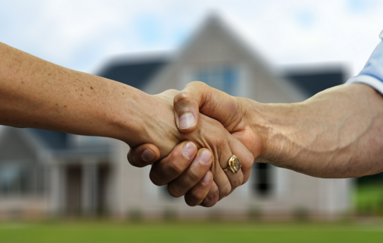 ASÍ CERRAMOS 2019 EN EL ÁREA DE VIVIENDA SOCIAL