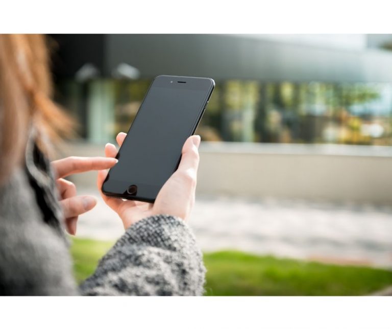 JUEGO + TIC= MEJORA DE LA EMPLEABILIDAD