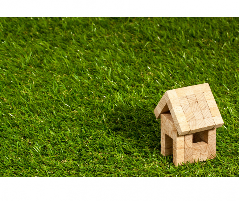 CAMBIOS QUE SE TRASLADAN AL ÁMBITO DE VIVIENDA SOCIAL