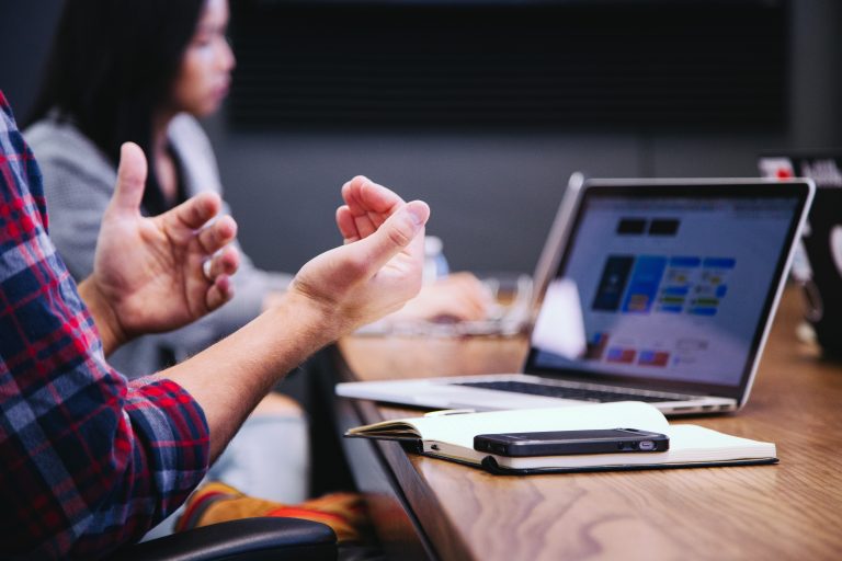 Emplea T 2.0, o cómo realizar un programa laboral totalmente digital