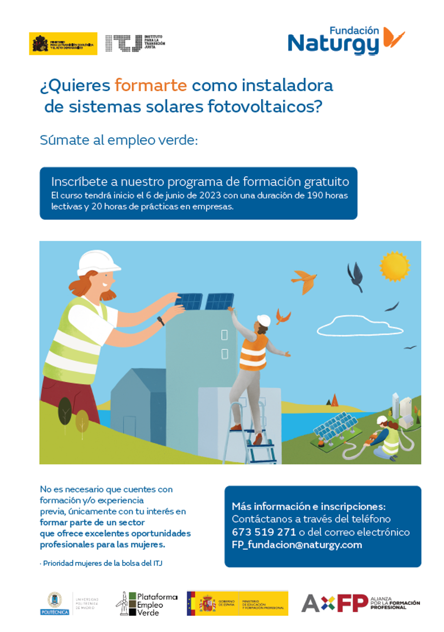 Imagen2_naturgy