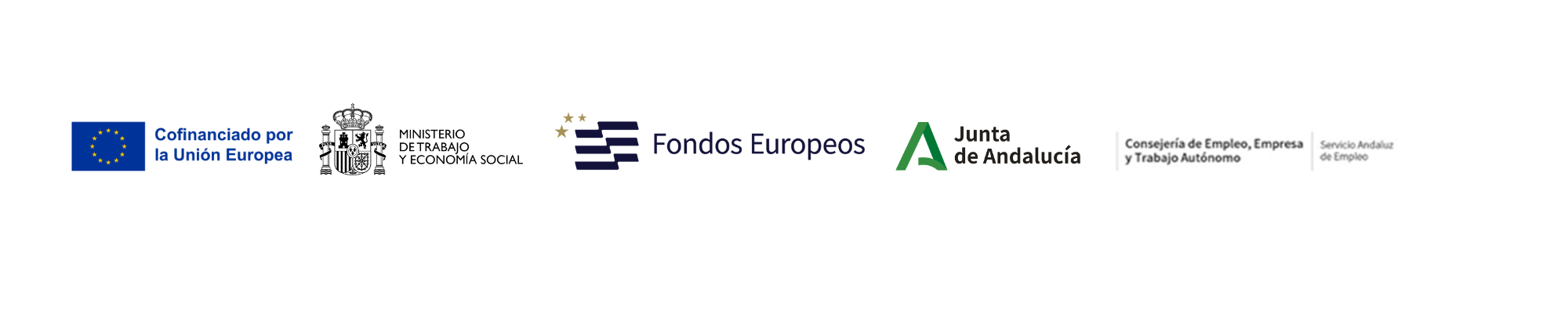 Logos_2 (2)